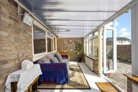 17 Burrell Avenue, Lancing, BN15 8QB