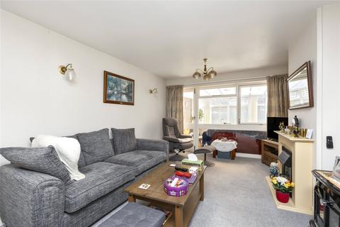 17 Burrell Avenue, Lancing, BN15 8QB