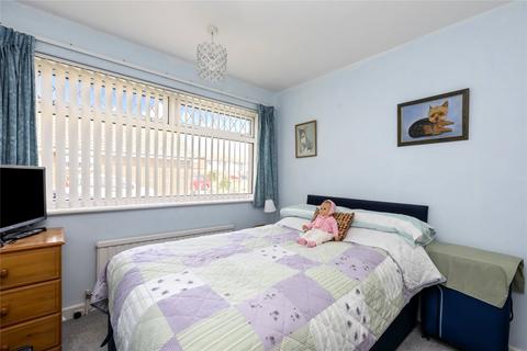 17 Burrell Avenue, Lancing, BN15 8QB