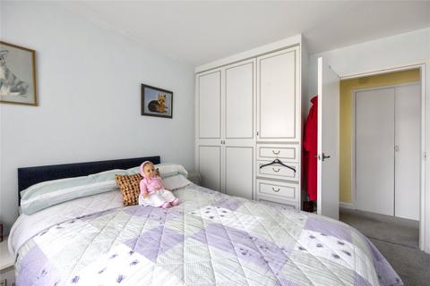 17 Burrell Avenue, Lancing, BN15 8QB