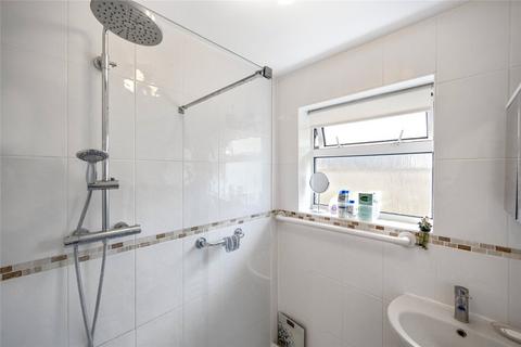17 Burrell Avenue, Lancing, BN15 8QB