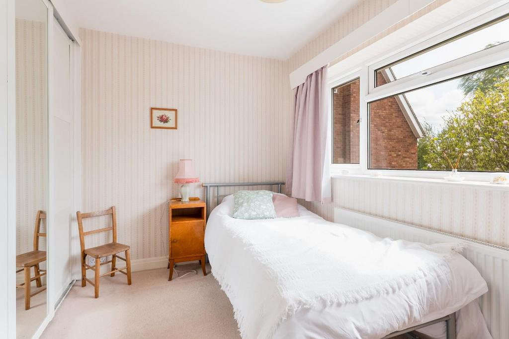 Bedrooms-1.jpg