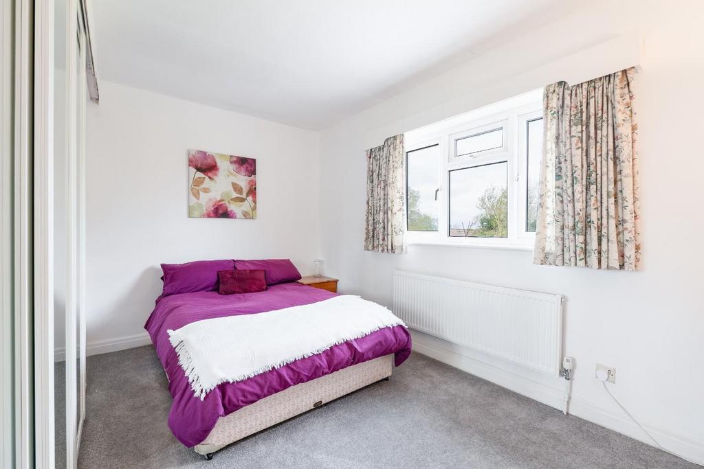 Bedrooms-3.jpg