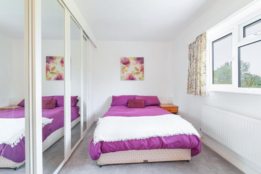 Bedrooms-4.jpg