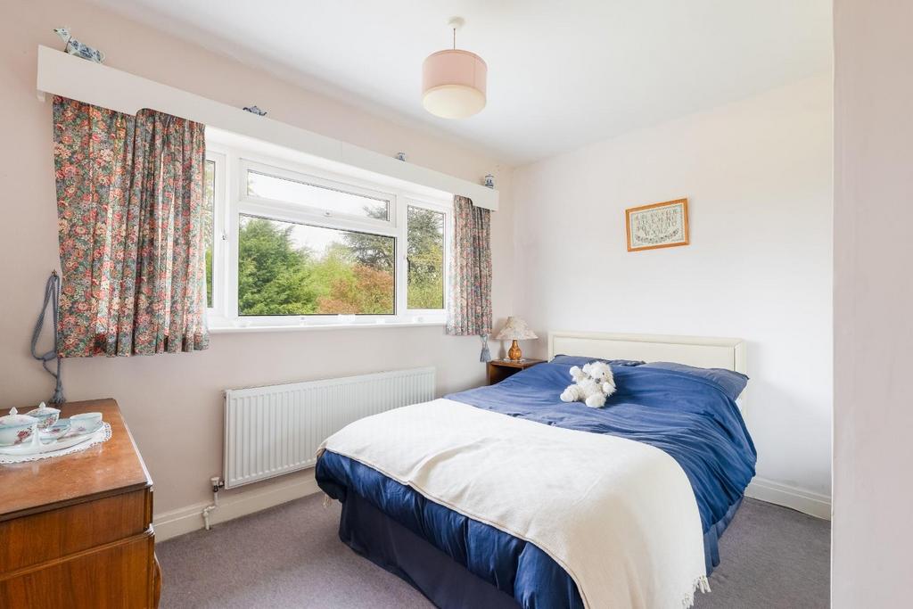Bedrooms-2.jpg
