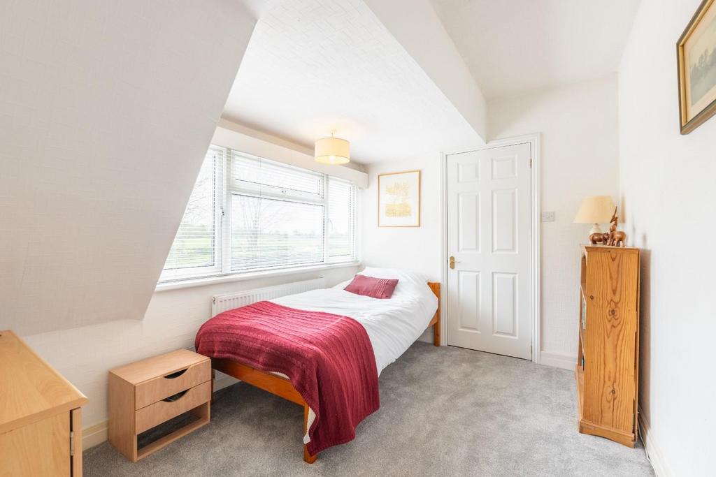 Bedrooms-5.jpg