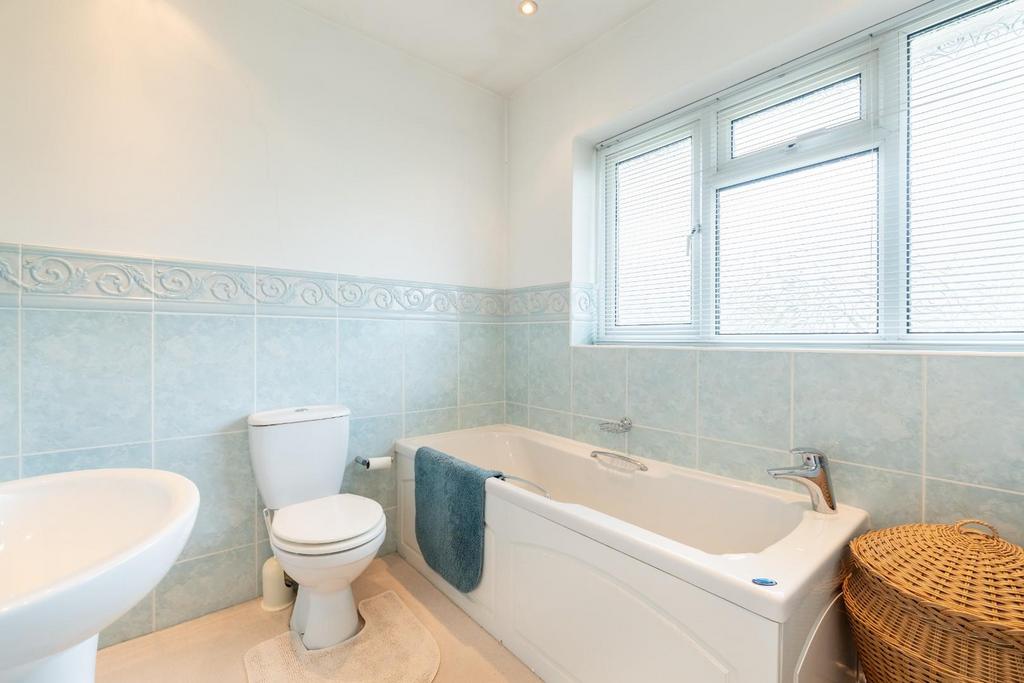 Bathrooms-1.jpg