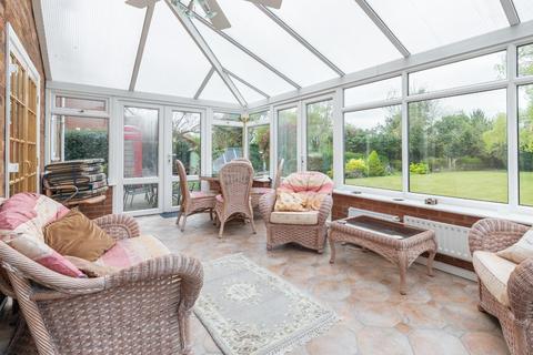 undefined, Ryton Road, Bubbenhall, Warwickshire
