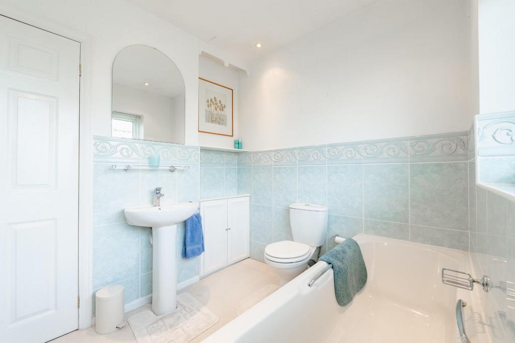 Bathrooms-2.jpg