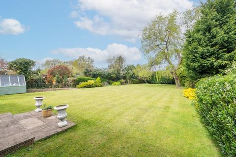 undefined, Ryton Road, Bubbenhall, Warwickshire