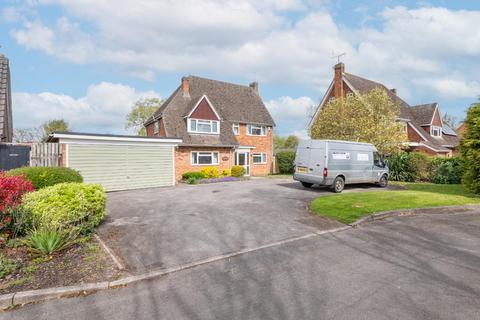 undefined, Ryton Road, Bubbenhall, Warwickshire