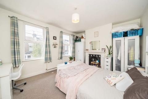 undefined, Sudlow Road, London SW18