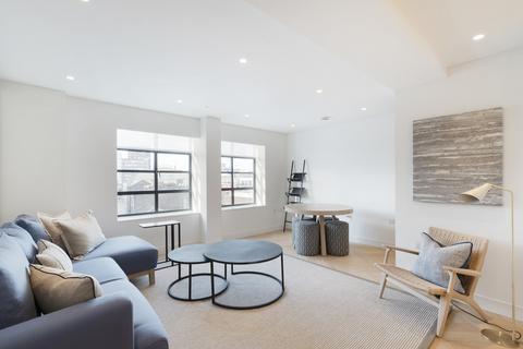 2 bedroom apartment to rent, Sherwood Street, London, W1F 7