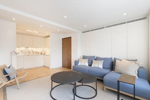 2 bedroom apartment to rent, Sherwood Street, London, W1F 7