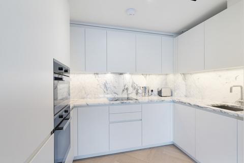 2 bedroom apartment to rent, Sherwood Street, London, W1F 7