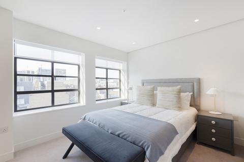 2 bedroom apartment to rent, Sherwood Street, London, W1F 7