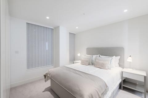 2 bedroom apartment to rent, Sherwood Street, London, W1F 7