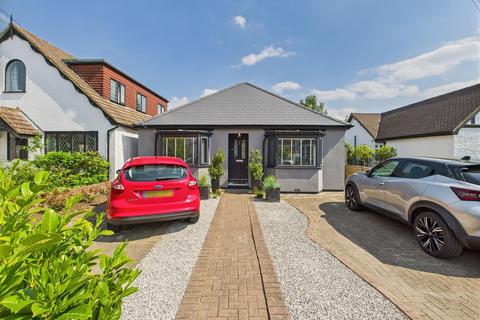 2 bedroom detached bungalow for sale, Dale Road, Walton-On-Thames