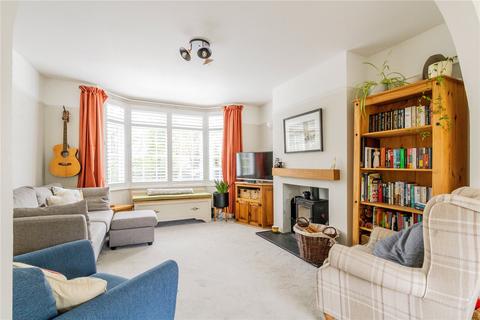 3 bedroom semi-detached house for sale, Ellesmere, Brislington, Bristol, BS4