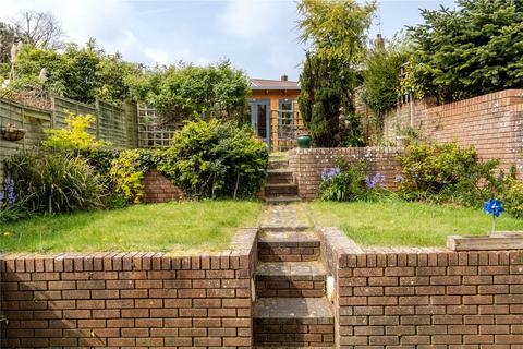 3 bedroom semi-detached house for sale, Ellesmere, Brislington, Bristol, BS4