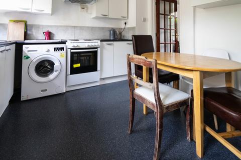 undefined, Buckingham Road, Norwich, Norfolk, NR4