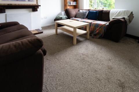 undefined, Buckingham Road, Norwich, Norfolk, NR4