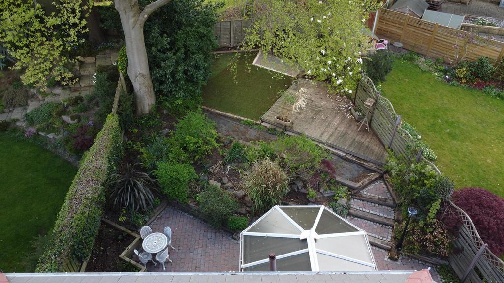 Dji 0086.jpg