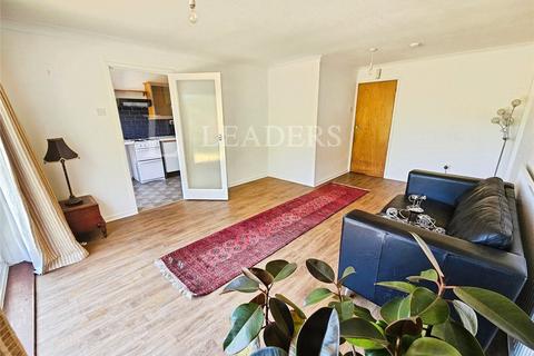 undefined, Barnardiston Way, Witham, Essex
