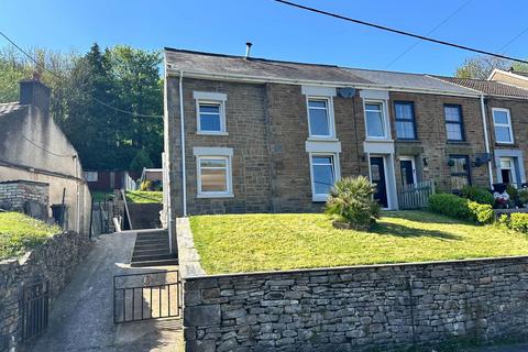 15 Church Road, Godrergraig, Swansea, SA9 2DA
