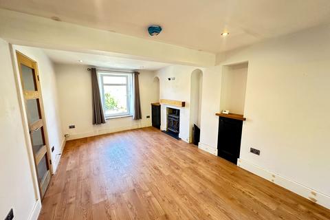 15 Church Road, Godrergraig, Swansea, SA9 2DA