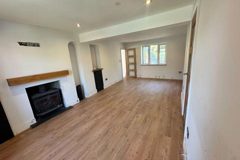 15 Church Road, Godrergraig, Swansea, SA9 2DA