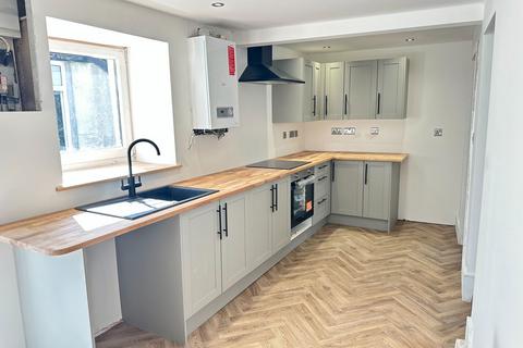 15 Church Road, Godrergraig, Swansea, SA9 2DA