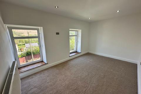 15 Church Road, Godrergraig, Swansea, SA9 2DA