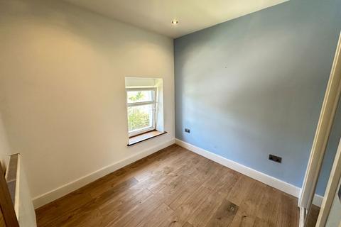 15 Church Road, Godrergraig, Swansea, SA9 2DA