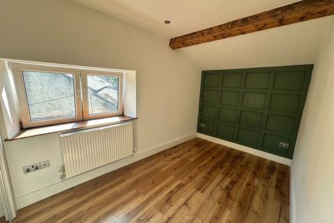 15 Church Road, Godrergraig, Swansea, SA9 2DA