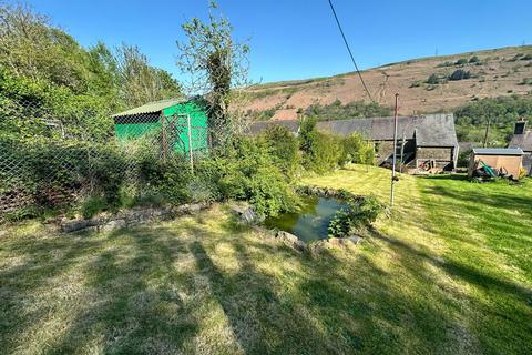 15 Church Road, Godrergraig, Swansea, SA9 2DA