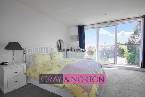 6 Bisenden Road, Croydon, CR0 6UN