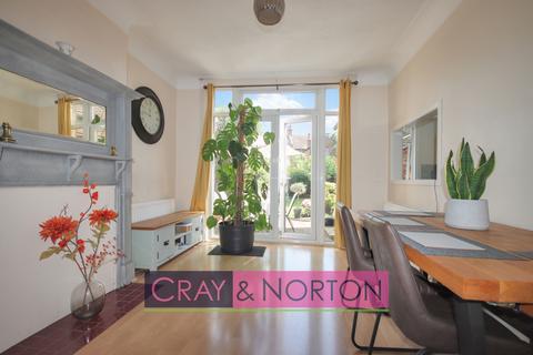 6 Bisenden Road, Croydon, CR0 6UN