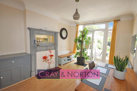 6 Bisenden Road, Croydon, CR0 6UN