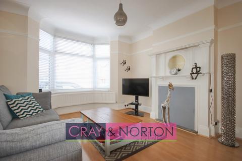6 Bisenden Road, Croydon, CR0 6UN