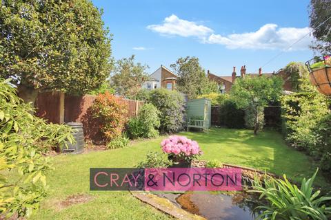 6 Bisenden Road, Croydon, CR0 6UN