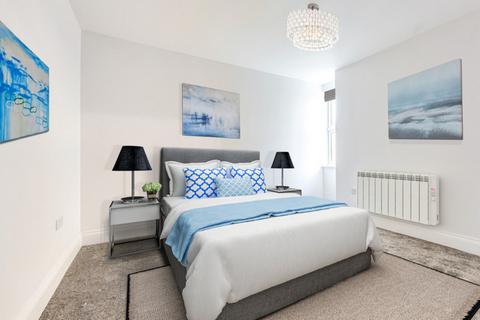 1 bedroom apartment for sale, London Road, Westcliff-on-sea, SS0