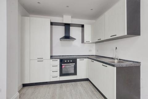 1 bedroom apartment for sale, London Road, Westcliff-on-sea, SS0