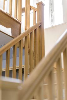 4 bedroom detached house for sale, Stoke Mandeville, Buckinghamshire