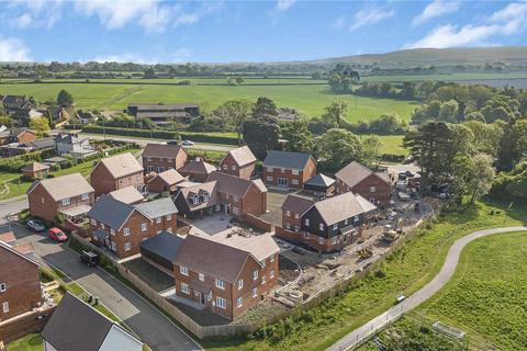 4 bedroom detached house for sale, Stoke Mandeville, Buckinghamshire