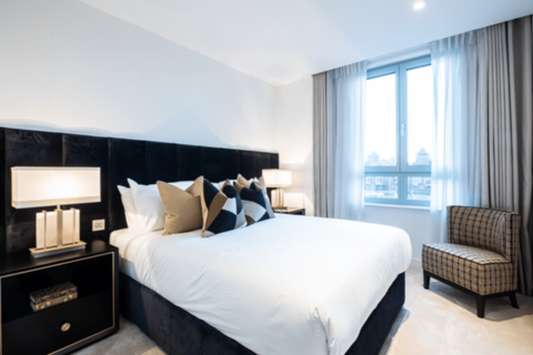 2 bedroom property to rent, Edgware Road, London, W2