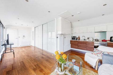 undefined, Elbe Street, London, Greater London, SW6