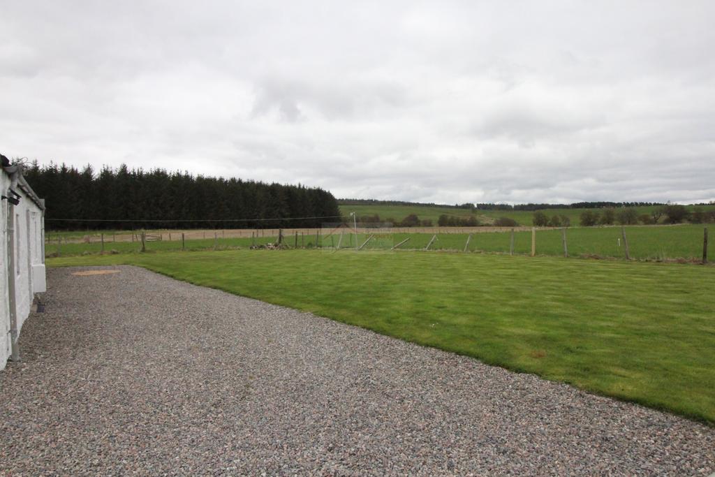 Garden Area.JPG