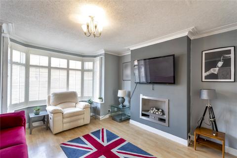 43 Springwell Lane, Balby, Doncaster, DN4 9AD