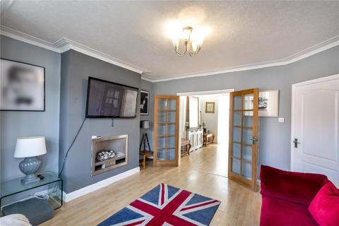 43 Springwell Lane, Balby, Doncaster, DN4 9AD